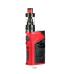 Uwell Ironfist 200W Vape Kit