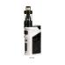 Uwell Ironfist 200W Vape Kit
