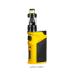Uwell Ironfist 200W Vape Kit