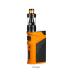 Uwell Ironfist 200W Vape Kit