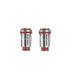 Uwell Nunchaku Replacement Cores