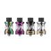 Uwell Nunchaku Sub Ohm Tank