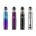 Uwell Nunchaku 80W Vape Pen
