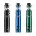 Uwell Nunchaku 80W Vape Pen