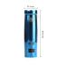 Uwell Nunchaku 80W Vape Pen