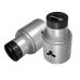 Uwell Rafale X RDA