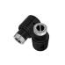 Uwell Rafale X RDA
