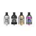 Vandyvape Berserker Mini MTL RTA