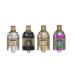 Vandyvape Berserker Mini MTL RTA