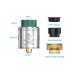 Vandyvape Bonza RDA Tank 24MM