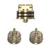 Vandyvape Bonza RDA Tank 24MM