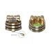 Vandyvape Bonza RDA Tank 24MM