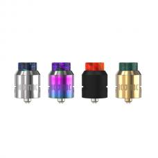 Mesh Plus RDTA Vapefly Atomizzatore rigenerabile - IperSvapo