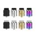 Vandyvape Iconic RDA Tank 24MM