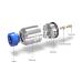 Vandyvape Iconic RDA Tank 24MM