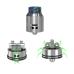 Vandyvape Iconic RDA Tank 24MM