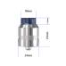 Vandyvape Iconic RDA Tank 24MM