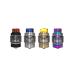 Vandy Vape Kylin Mini RTA 5ML