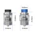 Vandy Vape Kylin Mini RTA 5ML