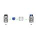 Vandy Vape Kylin Mini RTA 5ML