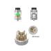 Vandy Vape Kylin Mini RTA 5ML
