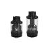 Vandyvape Kylin RTA Tank 6ML