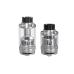 Vandyvape Kylin RTA Tank 6ML