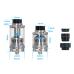 Vandyvape Kylin RTA Tank 6ML