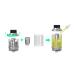 Vandyvape Kylin RTA Tank 6ML