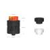 VandyVape Lit Squonk RDA Tank