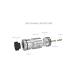 VandyVape Lit Squonk RDA Tank