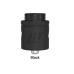 VandyVape Lit Squonk RDA Tank