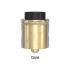 VandyVape Lit Squonk RDA Tank