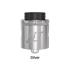 VandyVape Lit Squonk RDA Tank