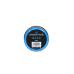 Vandy Vape Mesh Series Vape Wires