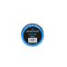 Vandy Vape Mesh Series Vape Wires