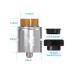 Vandyvape Mesh Best Vape RDA