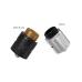 Vandyvape Mesh Best Vape RDA