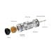 Vandyvape Mesh Best Vape RDA