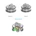 Vandyvape Mesh Best Vape RDA
