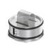 Vandyvape Mesh Best Vape RDA