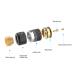 Vandyvape Pulse 22 BF RDA