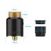 Vandyvape Pulse 22 BF RDA