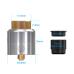 Vandyvape Pulse 24 BF RDA