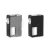 Vandyvape Pulse BF Squonk Vape Mod