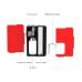 Vandyvape Pulse BF Squonk Vape Mod