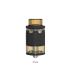 Vandy Vape Pyro V2 RDTA Tank