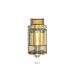 Vandy Vape Pyro V2 RDTA Tank