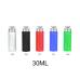 Vandy Vape Refill Squonk Bottles