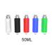 Vandy Vape Refill Squonk Bottles